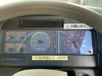 Hino RANGER лот № 3200 оценка R  с аукциона в Японии 5