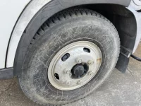 Hino RANGER лот № 3200 оценка R  с аукциона в Японии 7