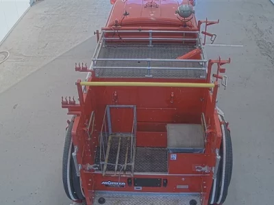 Toyota LAND CRUISER  с аукциона в Японии