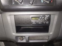 Nissan CLIPPER TRUCK лот № 70134 оценка 4  с аукциона в Японии 5