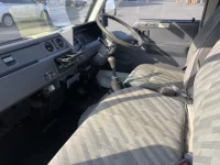 Toyota TOYOACE лот № 1246 оценка 3.5  с аукциона в Японии 4