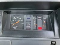 Toyota TOYOACE лот № 1246 оценка 3.5  с аукциона в Японии 6