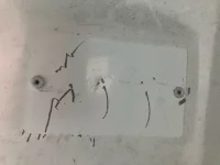 Toyota TOYOACE лот № 1246 оценка 3.5  с аукциона в Японии 7