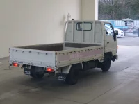 Toyota TOYOACE лот № 1246 оценка 3.5  с аукциона в Японии 1