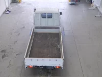 Toyota TOYOACE лот № 1246 оценка 3.5  с аукциона в Японии 2