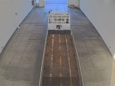 Isuzu FORWARD  с аукциона в Японии