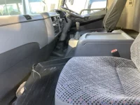 Mitsubishi FUSO FIGHTER лот № 3202 оценка 3.5  с аукциона в Японии 4