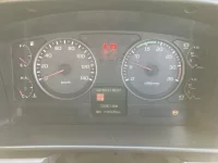 Mitsubishi FUSO FIGHTER лот № 3202 оценка 3.5  с аукциона в Японии 5