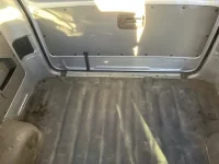 Toyota HIACE VAN лот № 20327 оценка RA  с аукциона в Японии 4