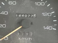 Isuzu ELF лот № 1248 оценка 3.5  с аукциона в Японии 5