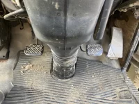 Isuzu ELF лот № 1248 оценка 3.5  с аукциона в Японии 3