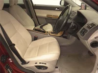 Volvo S40 лот № 70140 оценка 4  с аукциона в Японии 4