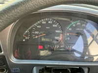 Nissan TRUCK лот № 3204 оценка 3  с аукциона в Японии 5