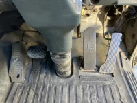 Nissan TRUCK лот № 3204 оценка 3  с аукциона в Японии 3