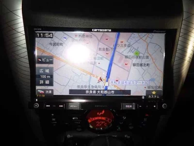 BMW MINI  с аукциона в Японии