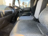 Hino RANGER лот № 3206 оценка R  с аукциона в Японии 4