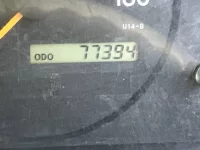 Toyota TOYOACE лот № 1254 оценка 3  с аукциона в Японии 5