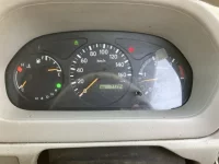 Toyota TOYOACE лот № 1254 оценка 3  с аукциона в Японии 6