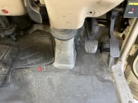 Toyota TOYOACE лот № 1254 оценка 3  с аукциона в Японии 3