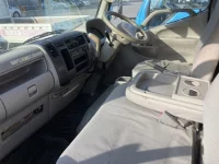 Toyota TOYOACE лот № 1254 оценка 3  с аукциона в Японии 4