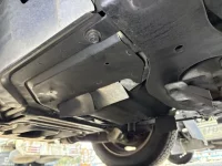 Hino DUTRO лот № 1255 оценка 3  с аукциона в Японии 9