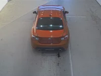 Toyota GT 86 лот № 20335 оценка 3  с аукциона в Японии 2