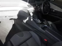 Peugeot 3008 лот № 328 оценка 4.5  с аукциона в Японии 2