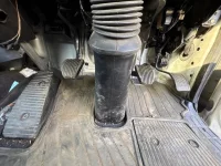 Hino RANGER лот № 4106 оценка R  с аукциона в Японии 3