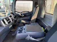 Hino RANGER лот № 4106 оценка R  с аукциона в Японии 4