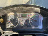 Hino RANGER лот № 4106 оценка R  с аукциона в Японии 5