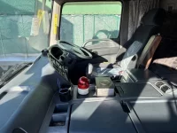 Mitsubishi SUPER GREAT лот № 4108 оценка 3  с аукциона в Японии 4