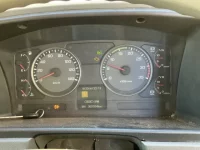 Mitsubishi FUSO FIGHTER лот № 3214 оценка R  с аукциона в Японии 5