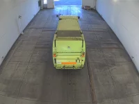 Mitsubishi FUSO FIGHTER лот № 3214 оценка R  с аукциона в Японии 2