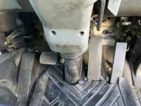 Mitsubishi FUSO FIGHTER лот № 3214 оценка R  с аукциона в Японии 3