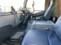 Mitsubishi FUSO FIGHTER лот № 3214 оценка R  с аукциона в Японии 4