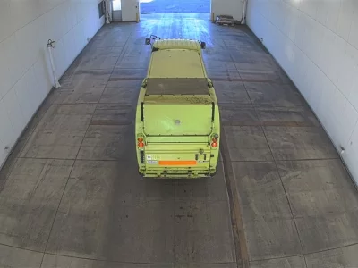 Mitsubishi FUSO FIGHTER  с аукциона в Японии