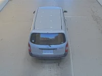 Toyota PROBOX лот № 20347 оценка 3  с аукциона в Японии 2