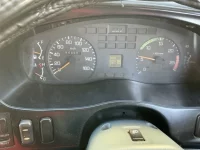 Mitsubishi SUPER GREAT лот № 4110 оценка R  с аукциона в Японии 5