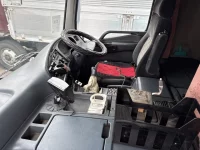 Mitsubishi SUPER GREAT лот № 4110 оценка R  с аукциона в Японии 4