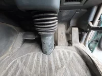 Mitsubishi SUPER GREAT лот № 4110 оценка R  с аукциона в Японии 3