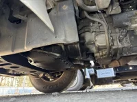 Isuzu ELF лот № 1267 оценка 3  с аукциона в Японии 9