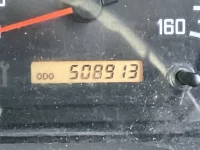 Isuzu ELF лот № 1267 оценка 3  с аукциона в Японии 5