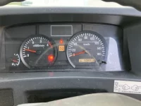 Isuzu ELF лот № 1267 оценка 3  с аукциона в Японии 6