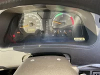 Mitsubishi ROSA лот № 3219 оценка 3  с аукциона в Японии 5