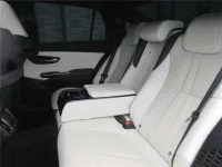 Toyota CROWN лот № 90002 оценка 4.5  с аукциона в Японии 5