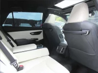 Toyota CROWN лот № 90002 оценка 4.5  с аукциона в Японии 6