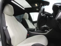 Toyota CROWN лот № 90002 оценка 4.5  с аукциона в Японии 7