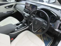 Toyota CROWN лот № 90002 оценка 4.5  с аукциона в Японии 2