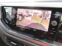 Volkswagen POLO лот № 90007 оценка 4.5  с аукциона в Японии 7