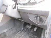 Volkswagen POLO лот № 90007 оценка 4.5  с аукциона в Японии 8